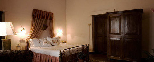 Lymond House Hotel Ooty Luaran gambar